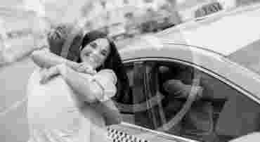 Taxi Benefits that Save Time and Money