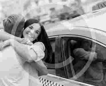 Taxi Benefits that Save Time and Money