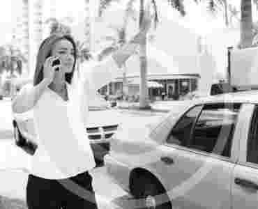 Get the Best Price Of Taxi In Your  Town