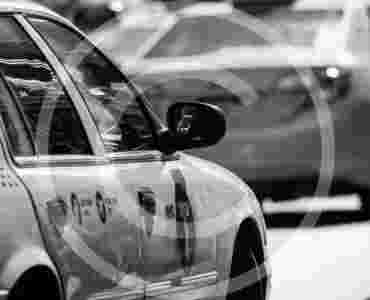 5 Countries with the Worst Drivers