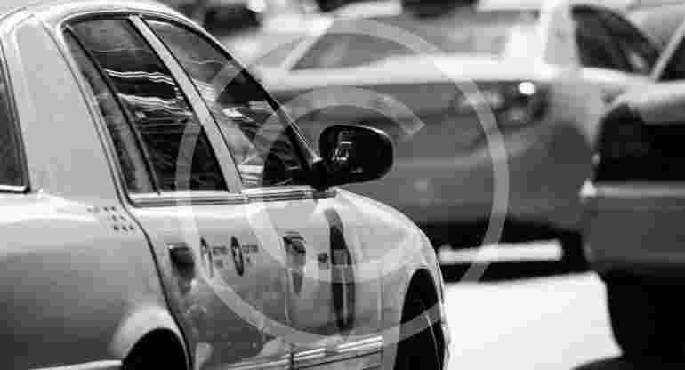 5 Countries with the Worst Drivers