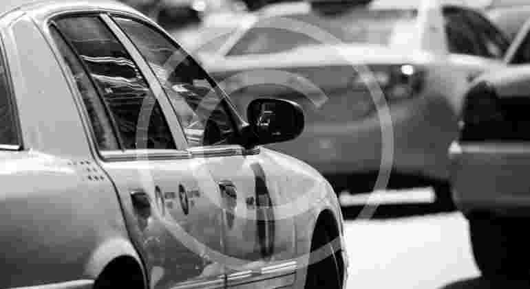 5 Countries with the Worst Drivers