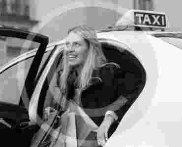 The Taxi Guide: What You Need to Know
