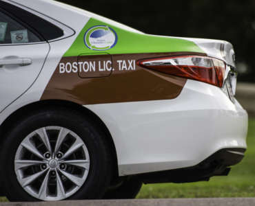 Inspections